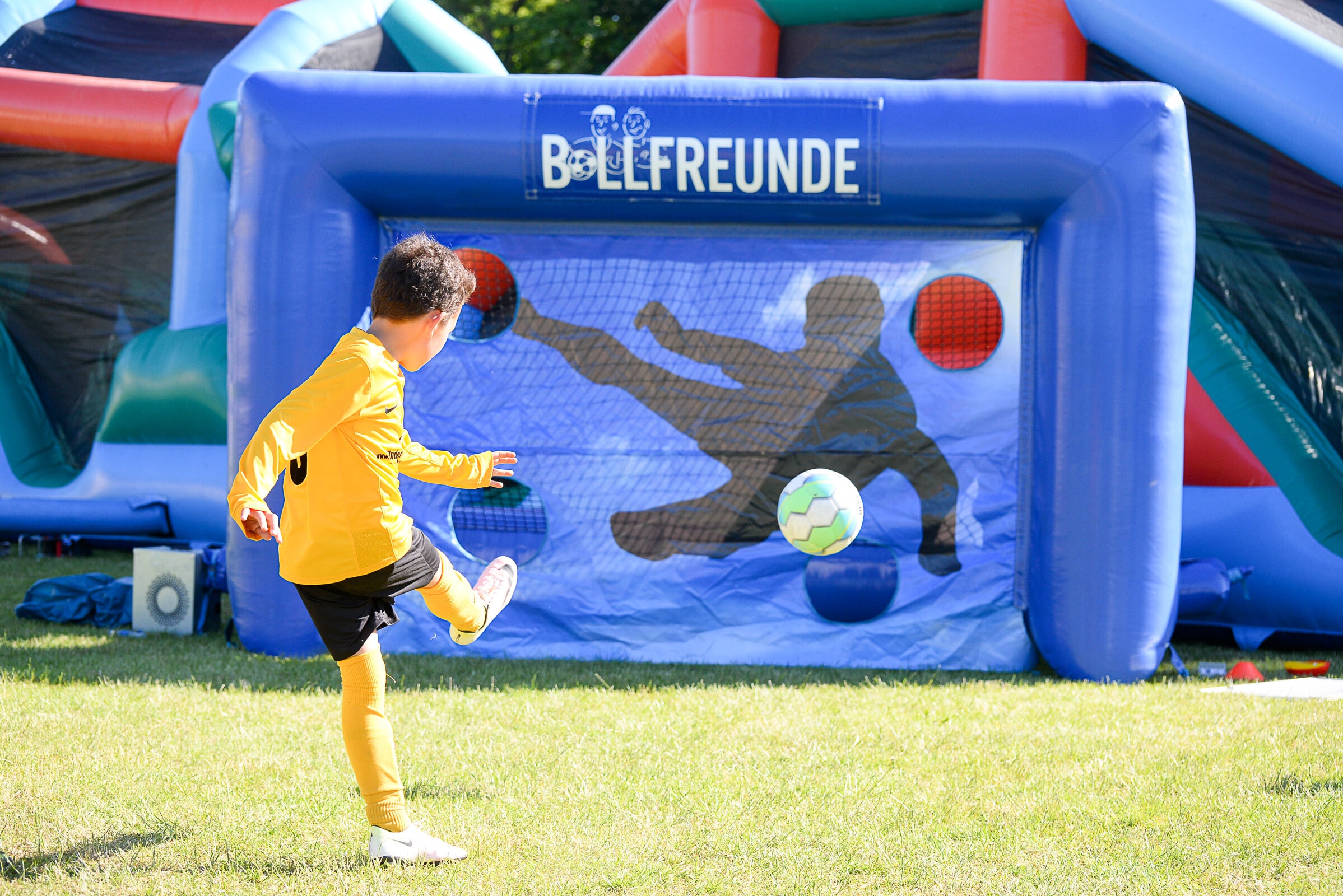 Mini World Cup Unblocked 31 - olvwbjb