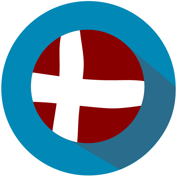 Dänemark