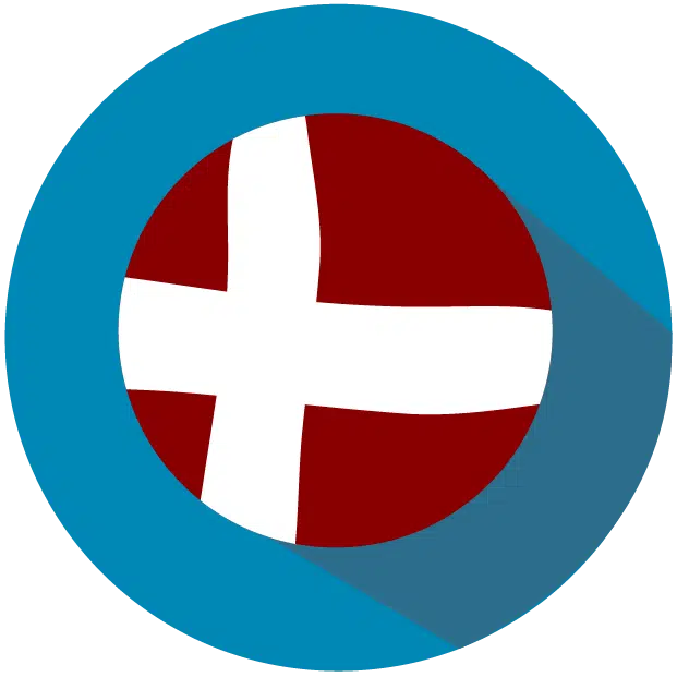 Denmark