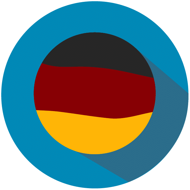Deutschland