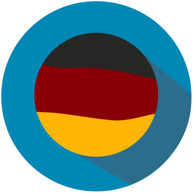 Deutschland