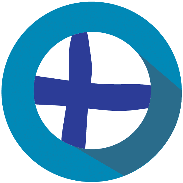Finnland