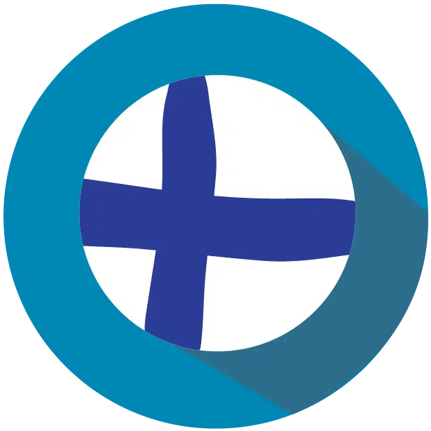 Finnland