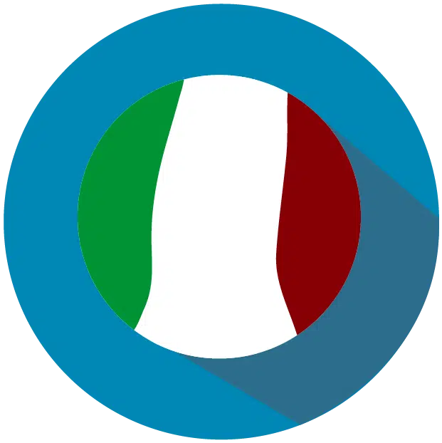 Italië