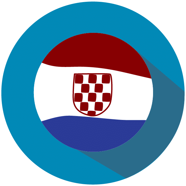 Kroatien