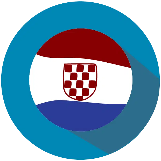 Kroatië