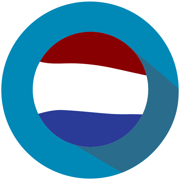 Niederlande