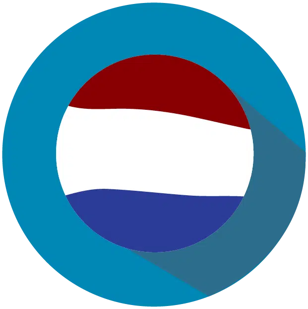 Niederlande