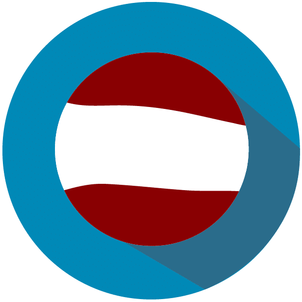 Österreich