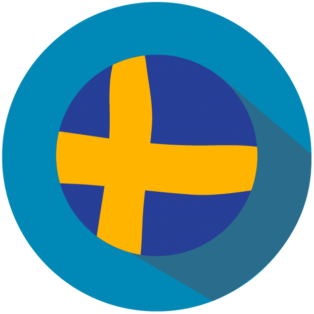 Schweden