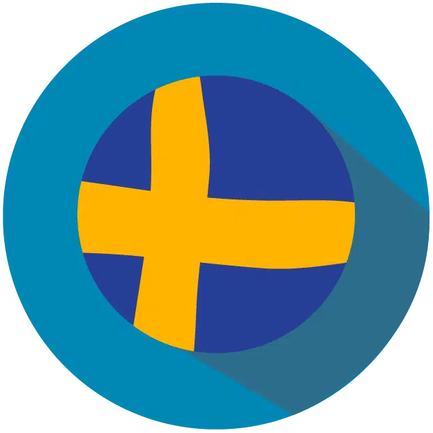 Sverige