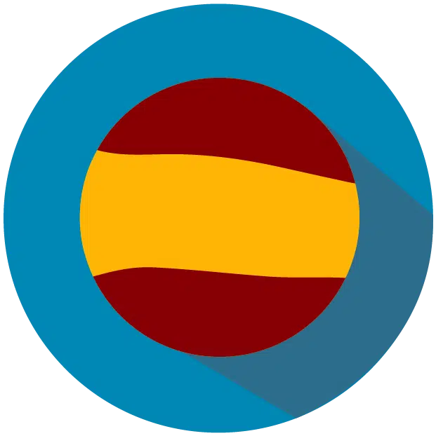 Spanje