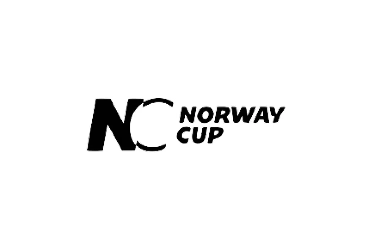 Norway Cup 2025