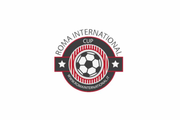 International Cup 2022 Schedule Roma International Cup - Eurotournaments