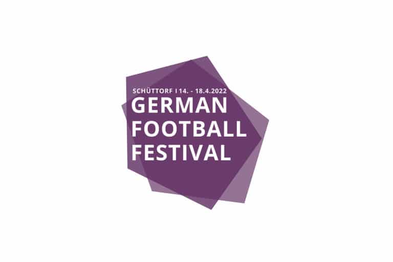 football easter sunday 2022