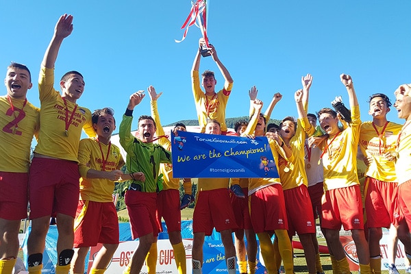 Austria_Osttirol_Cup_03