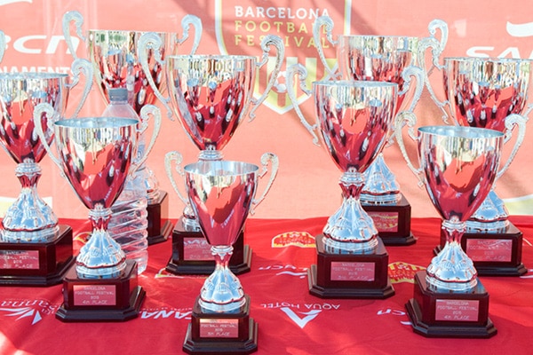 Barcelona_Football_Festival_04