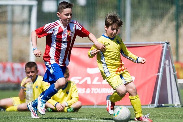 Barcelona_Football_Festival_05