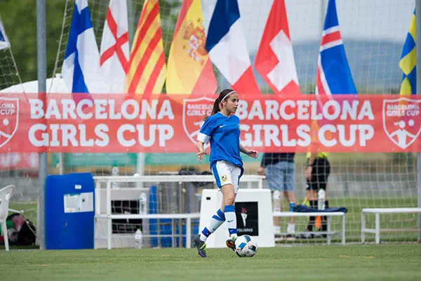 Barcellona_Girls_Cup_02