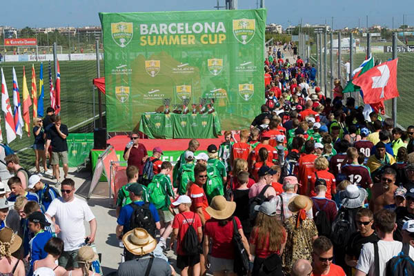 Barcelona_Summer_Cup_02