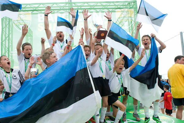 Barcelona_Summer_Cup_03