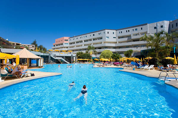 Canarias_Cup_05