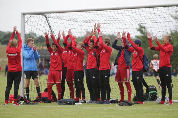 Cup_Denmark_02