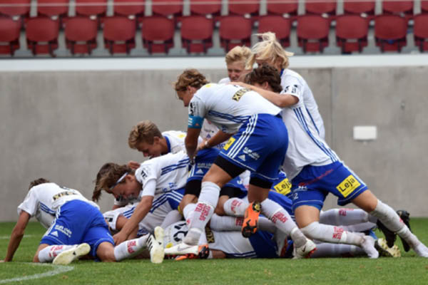 Eskils_Cup_02