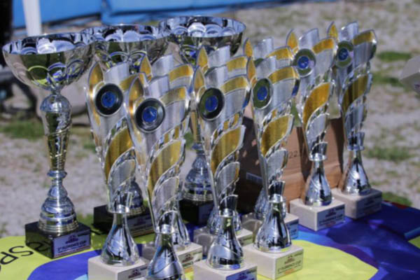 Florence_Cup_02