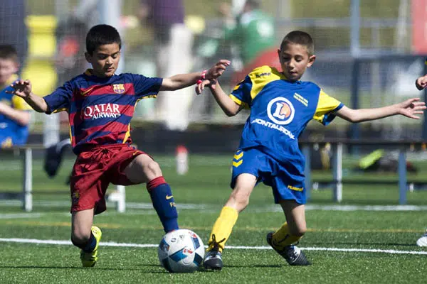 Football_Cup_Barcelona_02