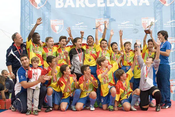 Coppa di calcio_Barcellona_04