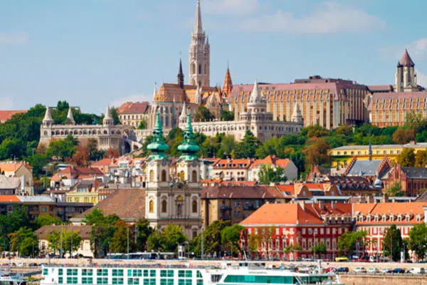 Gallini_Coupe du monde_Budapest_02