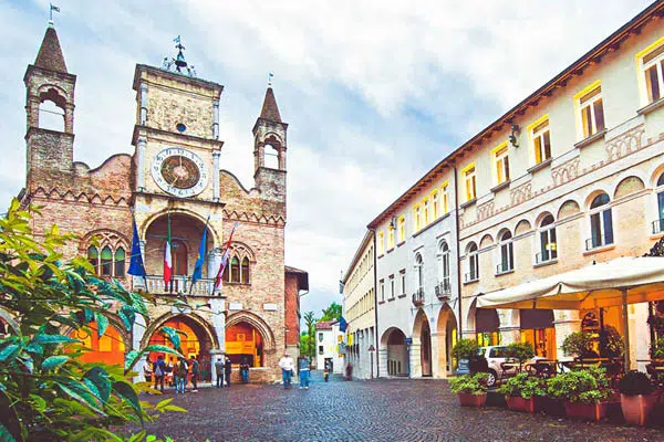 Coppa del Mondo Gallini_Pordenone_03