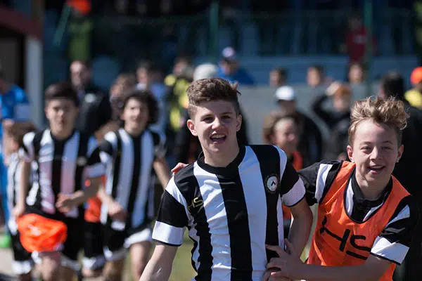 Gallini_Coupe_du_Monde_Pordenone_04