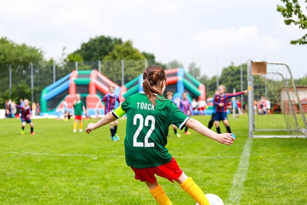 German_Football_Festival_03