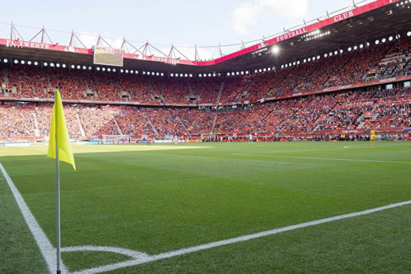 German_Football_Festival_04