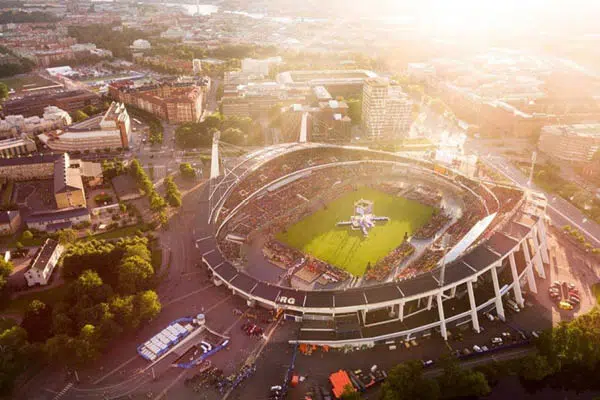 Gothia_Cup_04