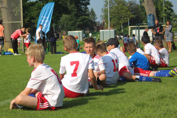 Laola_Cup_05