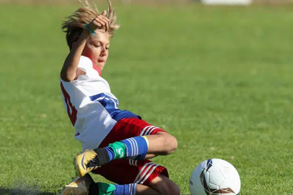 Lisbon_Football_Youth_Cup_04