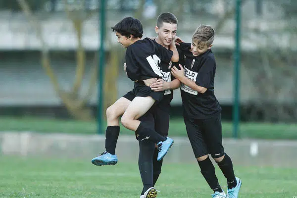 Coppa Lisbona_Football_Youth_07