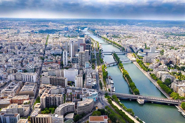 Paris_World_Games_02