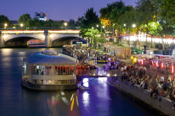 Paris_World_Games_04