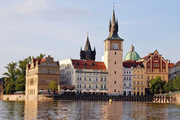 Prague_Cup_02