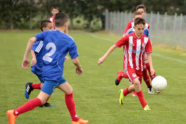 Coppa di calcio Salonicco_03