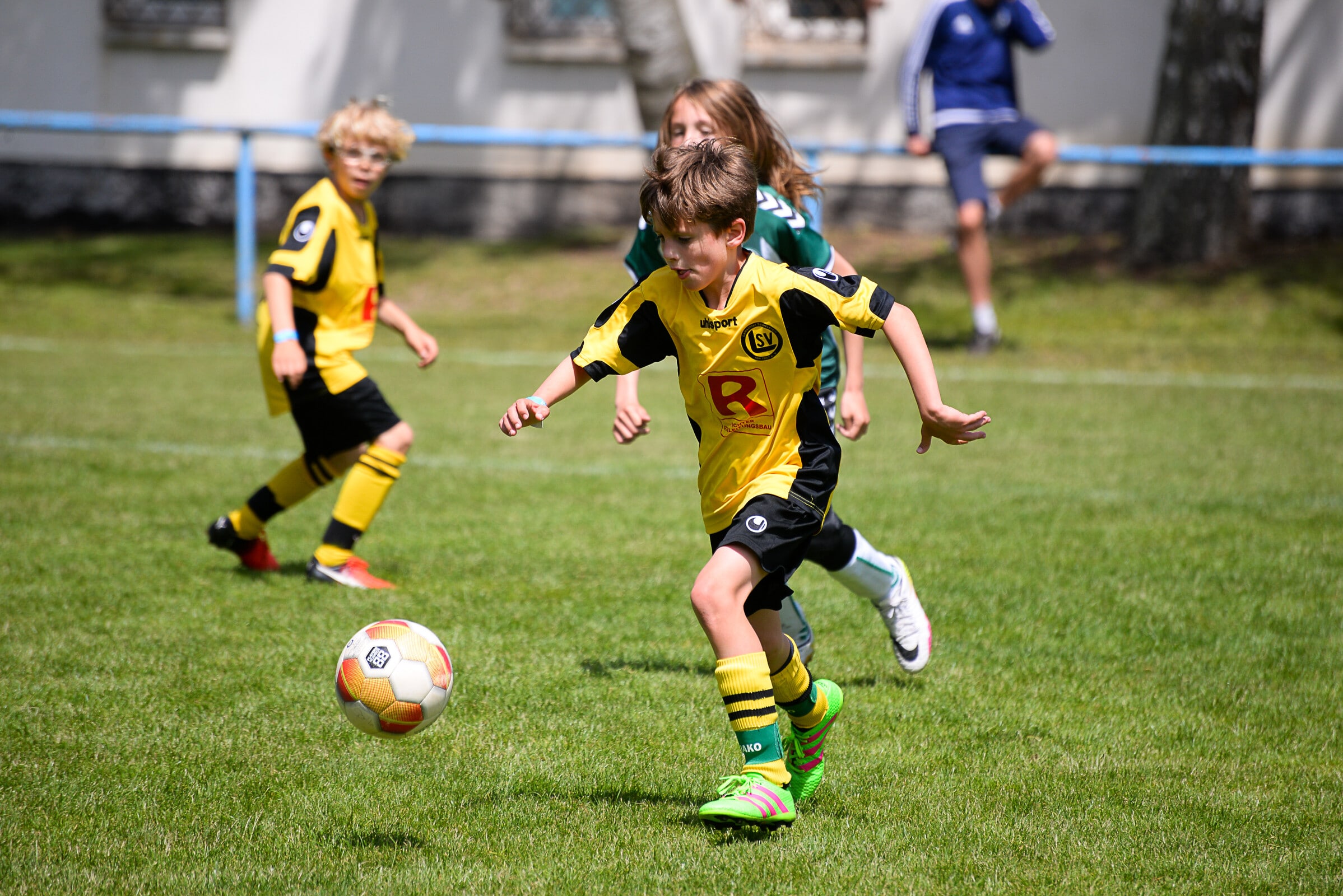 Spielzenen-8.jpg