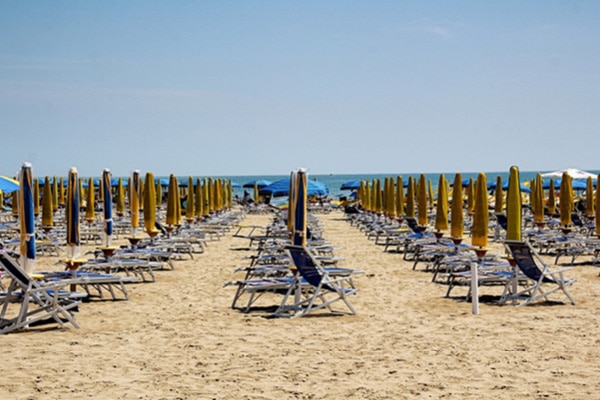 Trofeo_città_di_jesolo_02