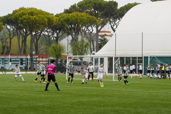 Trofeo_città_di_jesolo_06