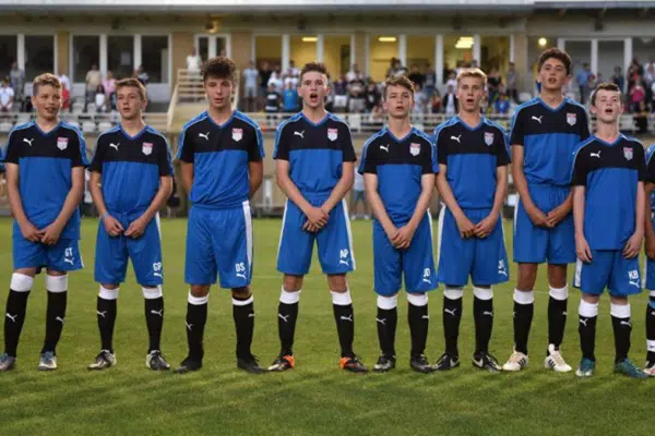 Youth_Football_Festival_03