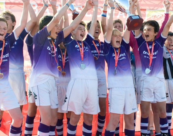 Barcelona_Fodbold_Festival_01