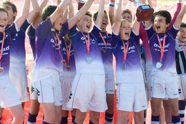 Barcelona_Fodbold_Festival_01